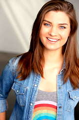 Christy St. John profile picture