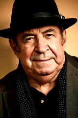 Roy Billing profile picture