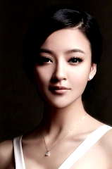 Liu Yuefei profile picture