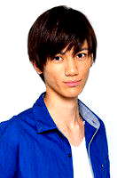 Takuya Negishi profile picture
