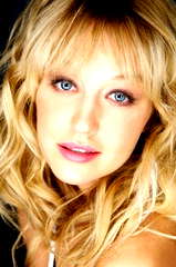 Kate Corbett profile picture