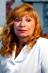 Inge Maux profile picture