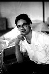Tony Conrad