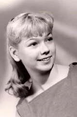 Terry Burnham profile picture