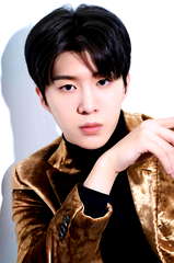 Fan Chengcheng profile picture
