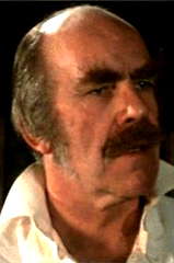 George Belbin profile picture