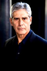 Lawrence Shagawat profile picture
