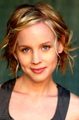 Cristen Irene profile picture