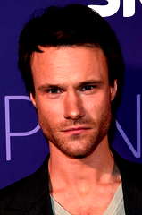 Hugh Skinner profile picture