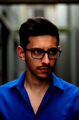 Joaquin Villegas