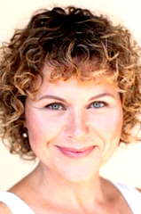 Samantha Espie profile picture