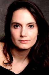 Eugenia Caruso profile picture