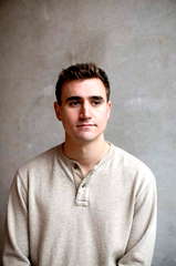 Jon Michael Simpson profile picture