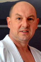 Michael Sanderson profile picture