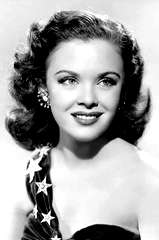Gloria Jean profile picture