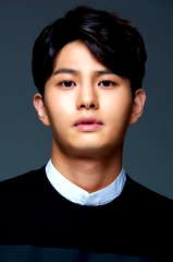 Lee Seung-wook profile picture