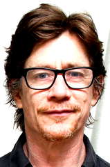 Kevin Breznahan profile picture