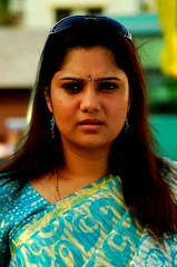 Yuvarani