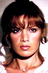 Rita Silva profile picture