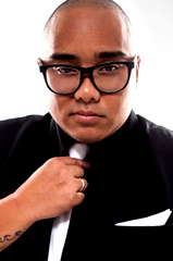 Saykoji profile picture