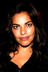 Sarita Choudhury profile picture