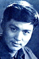 Shen Guanchu profile picture