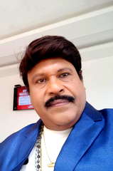 Mimicry Dayanad profile picture
