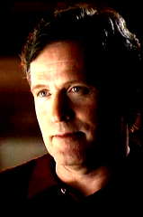 David McIlwraith profile picture