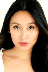 Olivia Sui profile picture