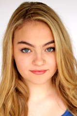 Katie Kelly profile picture