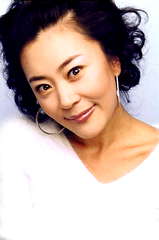 Seo Hye-rin profile picture