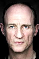 Stuart Bowman profile picture