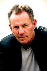James Sutorius profile picture