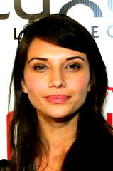 Amara Zaragoza profile picture