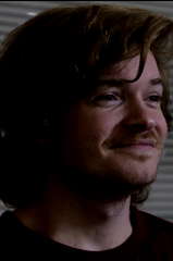 Jack Harney