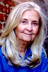 BettyLynn Allison profile picture