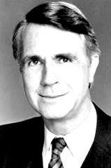 John Benson profile picture