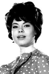 Jennifer White profile picture