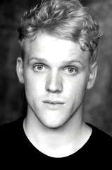 Tom Cox profile picture