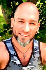 Stephen McGill profile picture