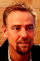 Horst Baron profile picture