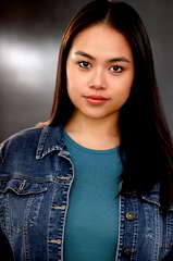 Gloria Karel profile picture