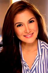 Camille Prats profile picture