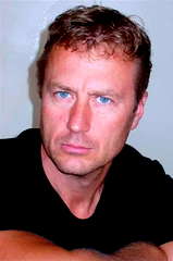 Oleg Shtefanko profile picture