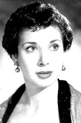 Miriam Karlin profile picture