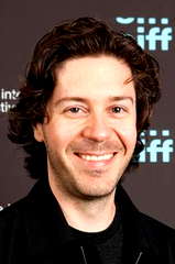 Tim Cox