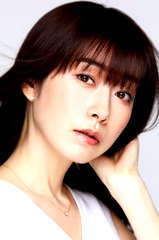Masumi Asano profile picture