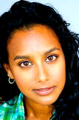 Glenda Braganza profile picture