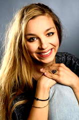 Ilinca Manolache profile picture