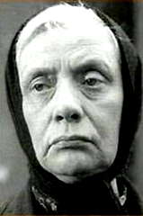 Maria Besendahl profile picture